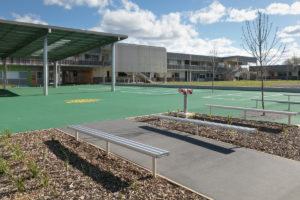 acasphalting_springfarm_2016-0321